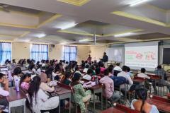 WhatsApp-Image-2026-01-28-at-4.53.19-PM-1