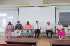 WhatsApp-Image-2026-01-28-at-4.53.19-PM