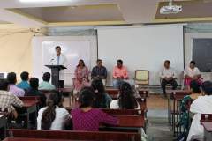 WhatsApp-Image-2026-01-28-at-4.53.20-PM-1