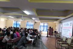 WhatsApp-Image-2026-01-28-at-4.53.20-PM