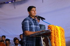 IMG-20241029-WA0078